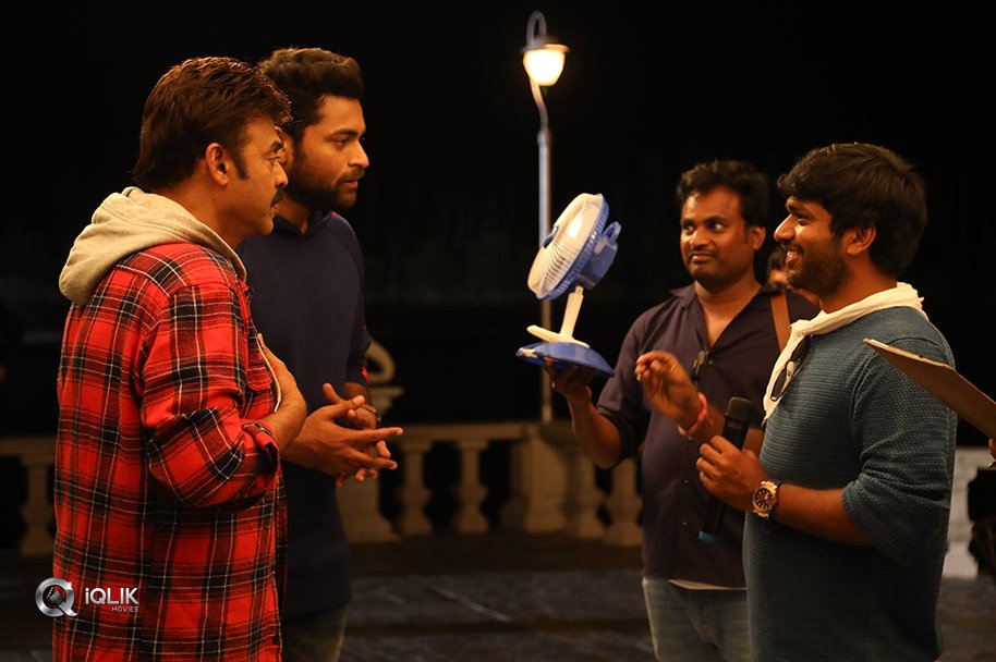 F2-Movie-Working-Stills